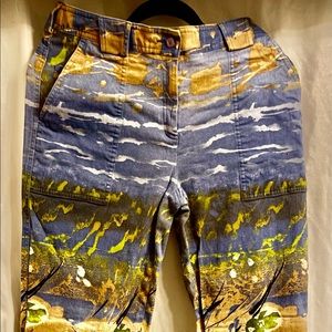 Excelente condición